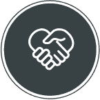 Overall-Satisfaction-1