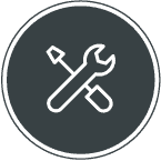 Quality-of-Installation-1