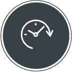 Timescale-of-installation-1